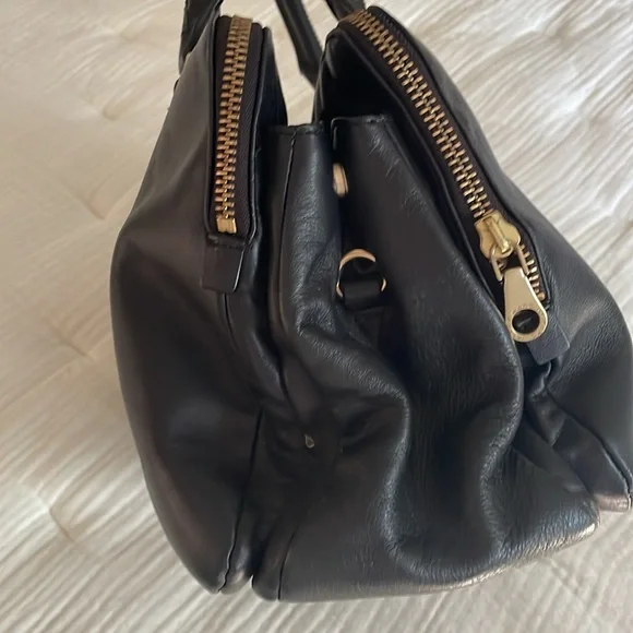 Marc by Marc Jacobs Handbag - Picture 3 of 11